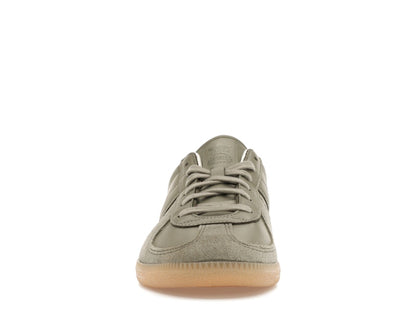 adidas BW Army size? Exclusive Olive Gum
