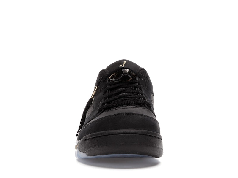 Jordan 5 Retro Low Wings