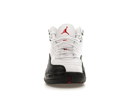 Jordan 12 Retro Taxi Flip (GS)