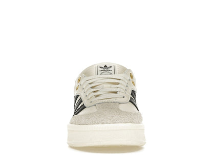 adidas Samba XLG Cream White Core Black
