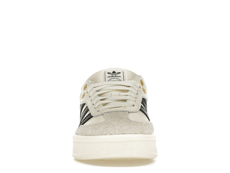 adidas Samba XLG Cream White Core Black
