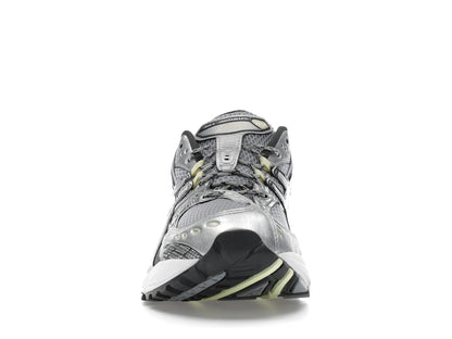 ASICS Gel-Nimbus 10.1 Piedmont Grey Graphite Grey
