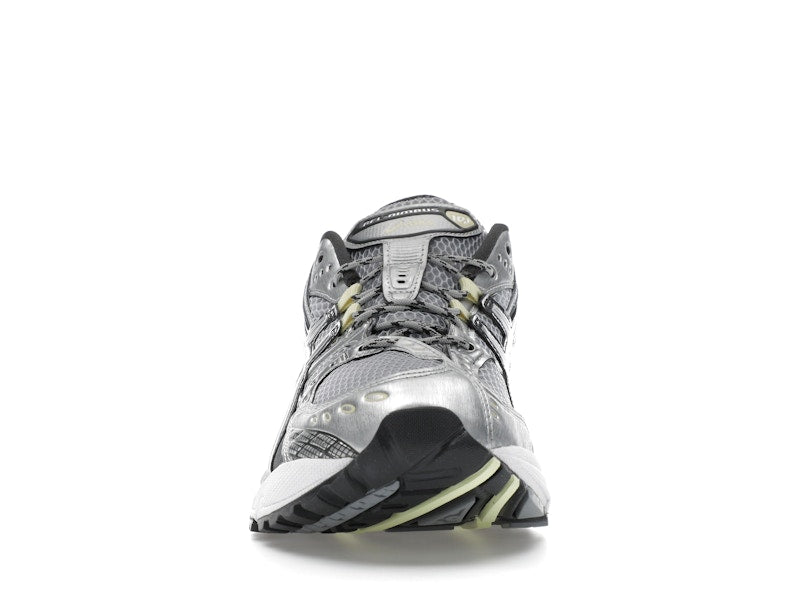 ASICS Gel-Nimbus 10.1 Piedmont Grey Graphite Grey