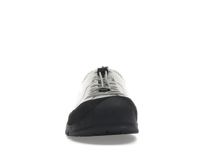 Keen Jasper Rocks Birch Black