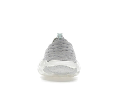 Nike Flyknit Haven Sea Glass Sail Platinum Violet (Women's)