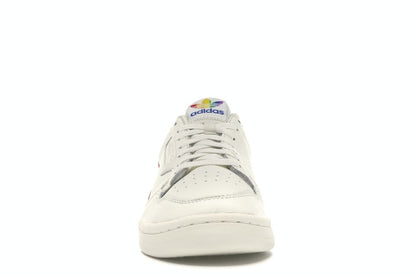 adidas Continental 80 Pride (2019)