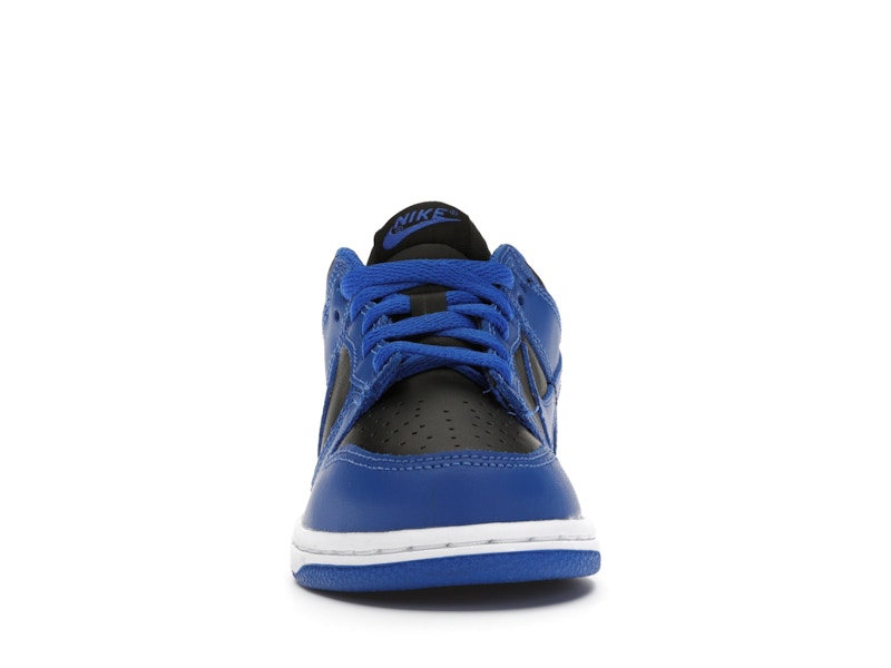 Nike Dunk Low Hyper Cobalt (PS)