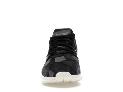 adidas EQT Support ADV Tri Color Stripes Camo