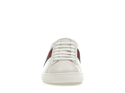 Gucci Ace Kitten (Women's)