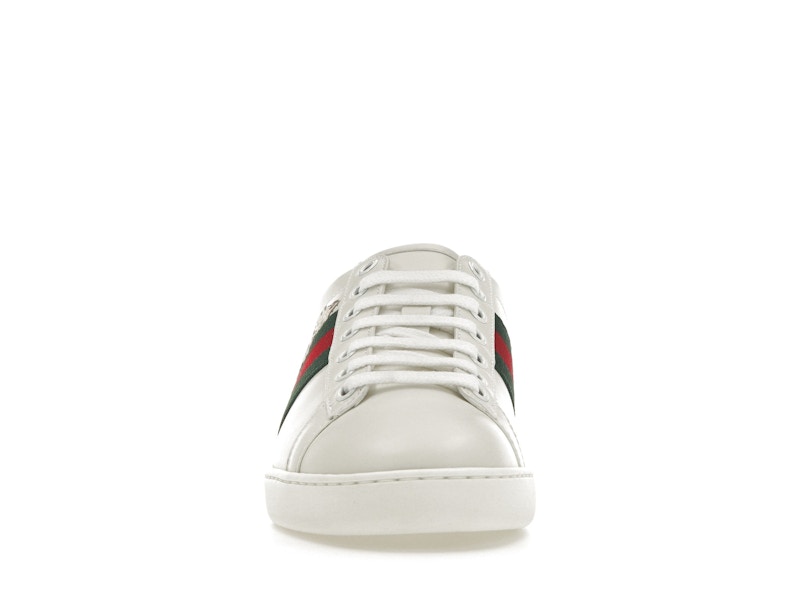Gucci Ace Kitten (Women's)