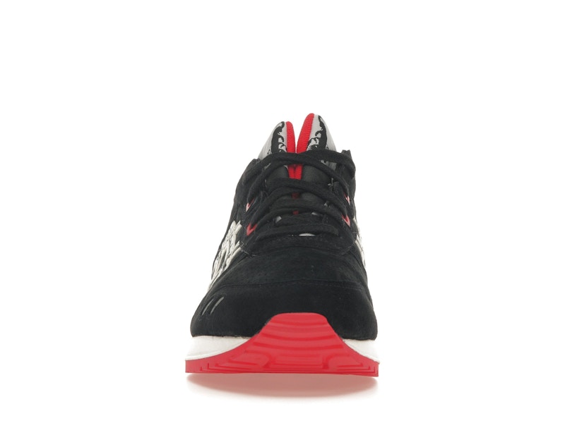 ASICS Gel-Lyte III Titolo Papercut