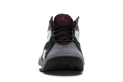 Jordan Zoom 92 PSG Paris Saint-Germain