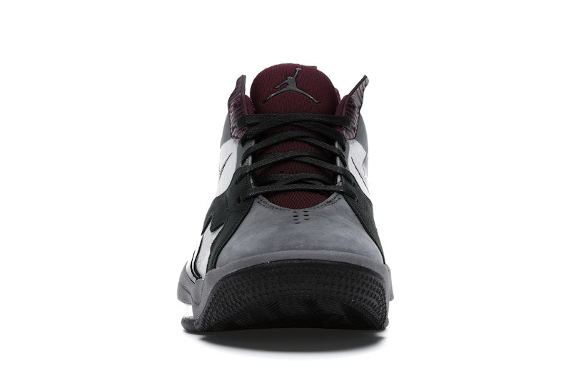 Jordan Zoom 92 PSG Paris Saint-Germain