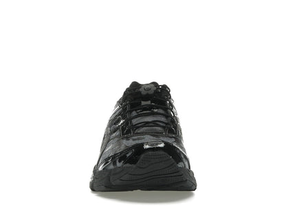 ASICS Gel-Cumulus 16 Cecilie Bahnsen Floral Pack Black