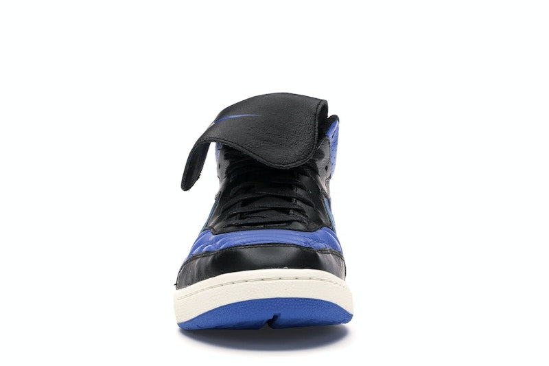 Nike Tiempo 94 Royal