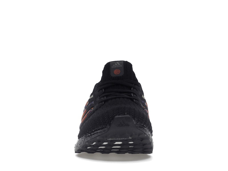adidas Ultra Boost 4.0 DNA Chinese New Year