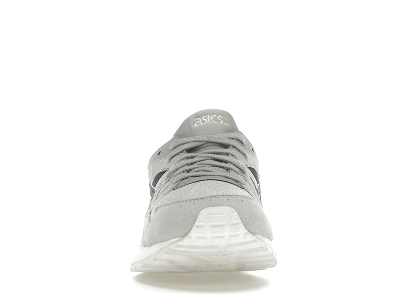 ASICS Gel-Lyte V Light Grey India Ink
