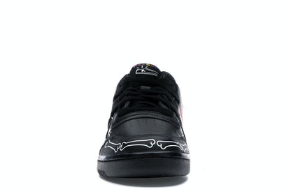 Reebok Workout Plus 3AM Trouble Andrew