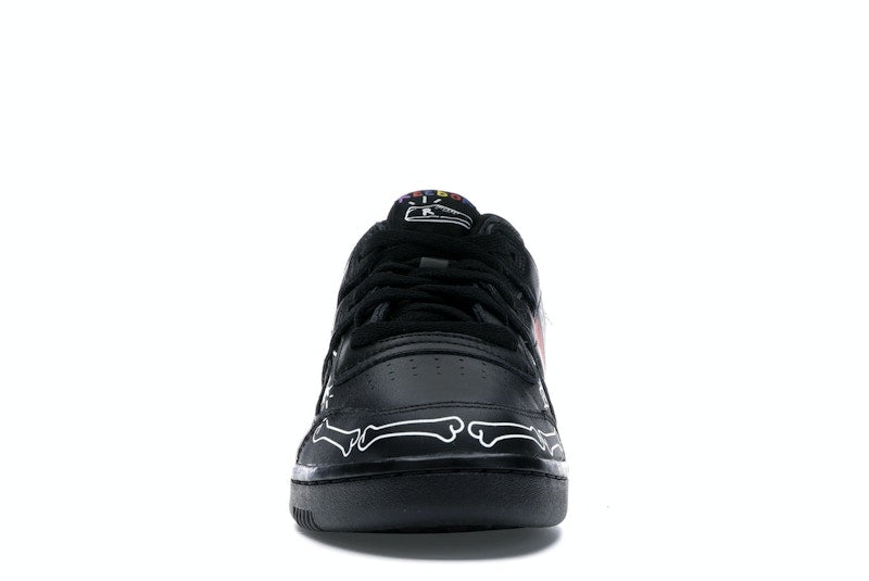 Reebok Workout Plus 3AM Trouble Andrew