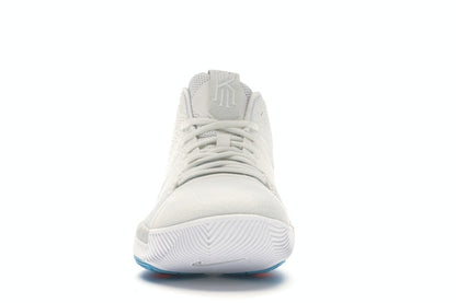 Nike Kyrie 3 Ivory