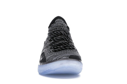 Nike KD 11 Still KD