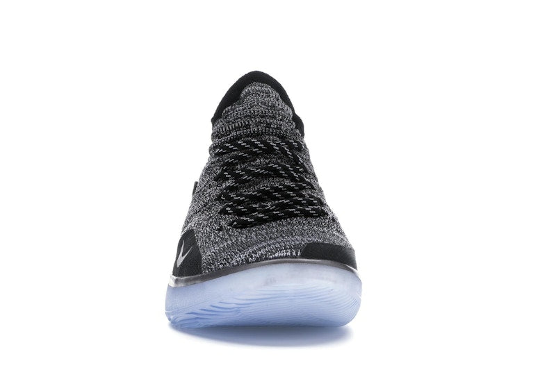 Nike KD 11 Still KD