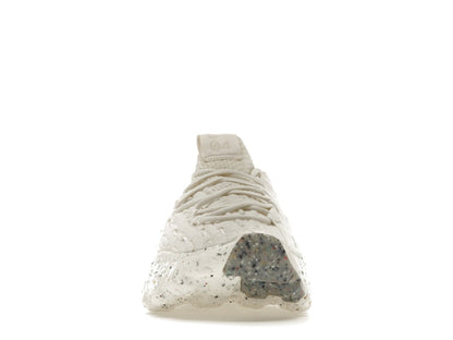 Nike Space Hippie 04 Sail Orewood
