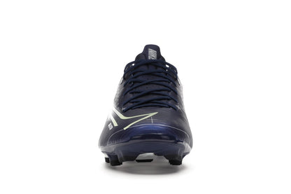 Nike Mercurial Vapor 13 Academy MDS MG Blue Void