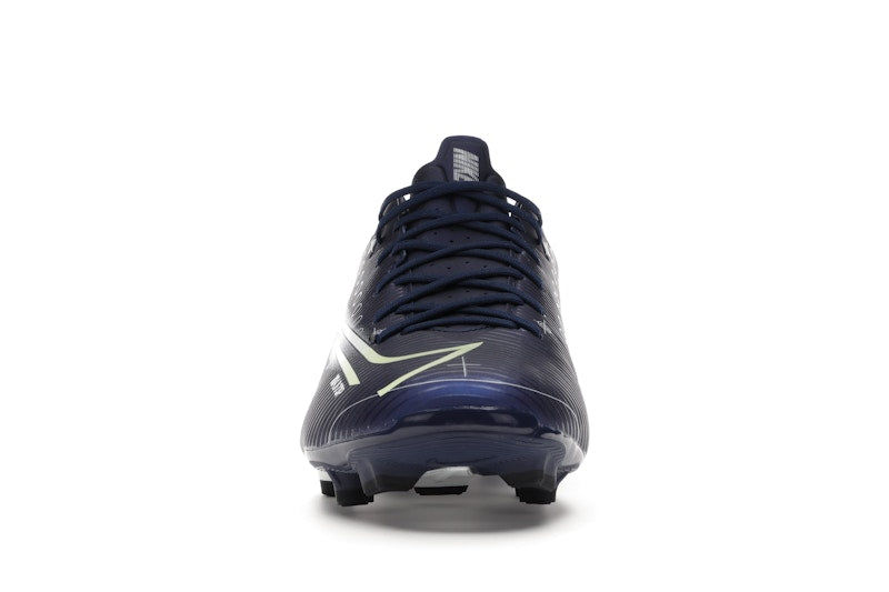 Nike Mercurial Vapor 13 Academy MDS MG Blue Void
