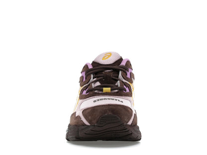 ASICS Gel-NYC Pleasures