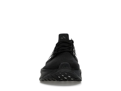 adidas Ultra Boost 5.0 Triple Black