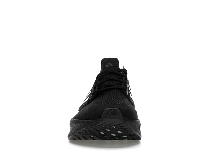 adidas Ultra Boost 5.0 Triple Black