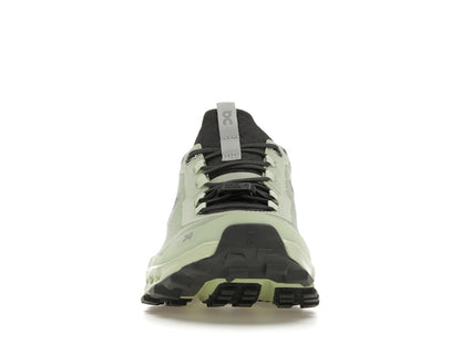 On Running Cloudultra Vine Meadow Green