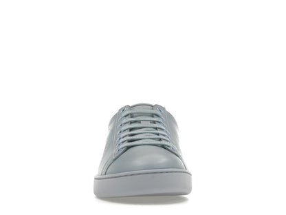 Gucci Ace Interlocking G Blue (Women's)