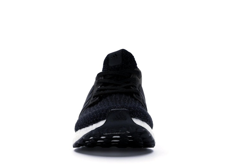 adidas Ultra Boost 3.0 Core Black (Women's)