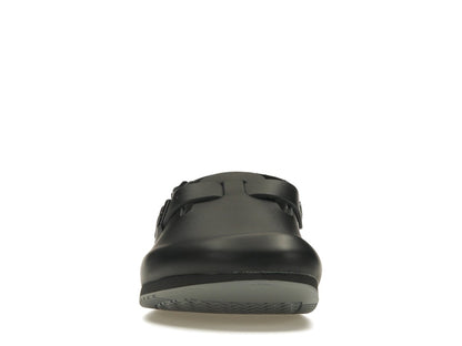 Birkenstock Tokyo Super Grip Black