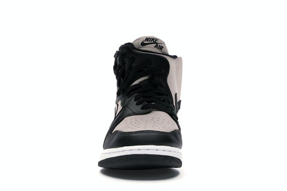 Jordan 1 Rebel XX Silt Red (Women's)