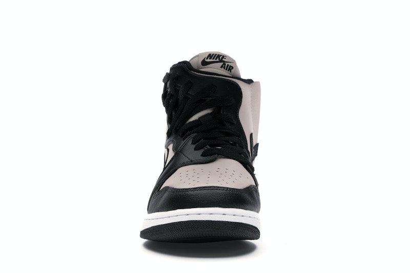 Jordan 1 Rebel XX Silt Red (Women's)