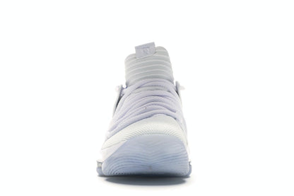 Nike KD 10 NBA Warriors Home (GS)