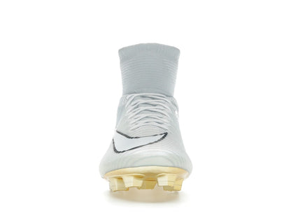 Nike Mercurial Superfly 5 FG Cristiano Ronaldo Vitorias