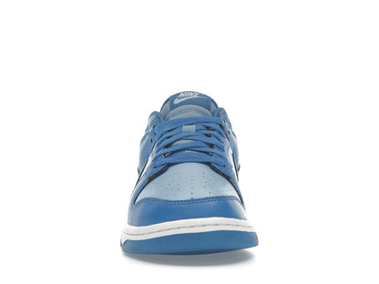 Nike Dunk Low Psychic Blue