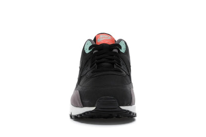 Nike Air Max 90 Hyper Crimson