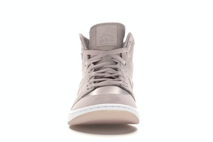 Jordan 1 Retro High Season of Her Silt Red (Women's)