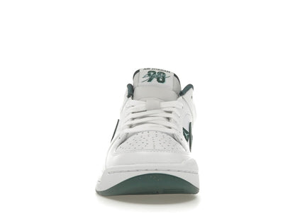Jordan Stadium 90 Oxidized Green (Women's)