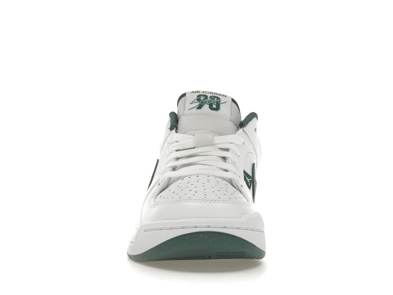Jordan Stadium 90 Oxidized Green (Women's)