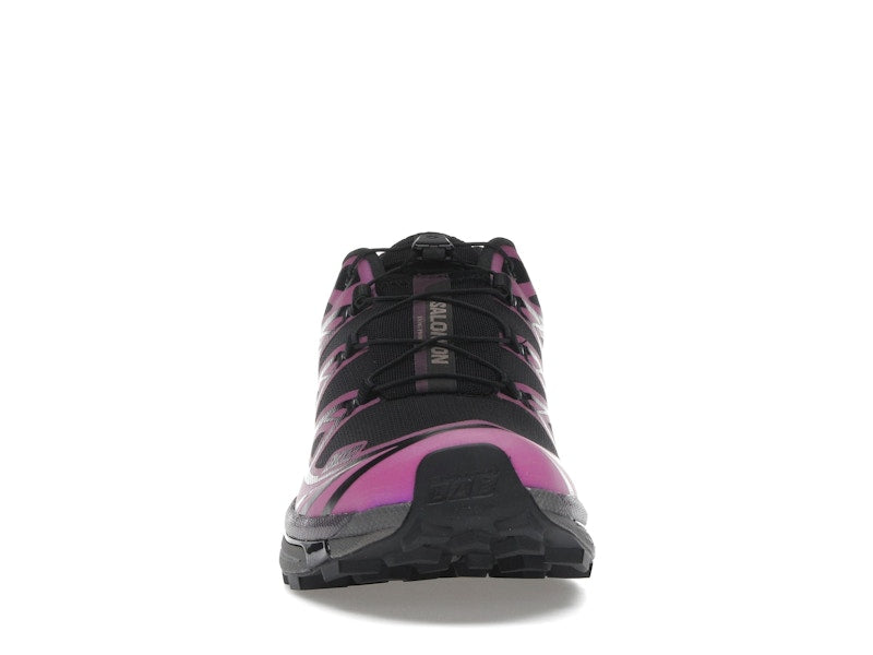 Salomon XT-6 Iridescent Pack