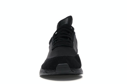 adidas I-5923 Triple Black