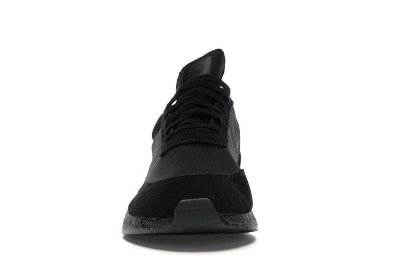 adidas I-5923 Triple Black