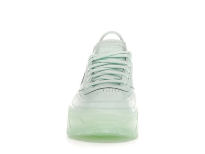 Reebok Club C Cardi Aqua Dust (Women's)