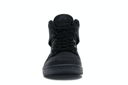 Nike SB Dunk High Bota